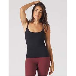 Women's Pure Tank Top