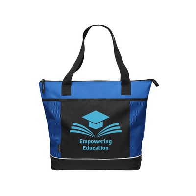 Porter Metro Tote