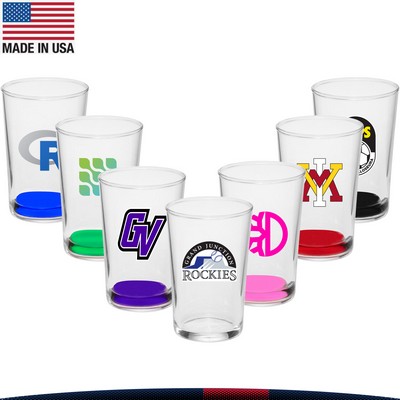 6.75 oz. Fink Tasting Glasses