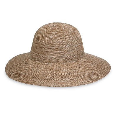 Wallaroo Ladies Victoria Diva Hat