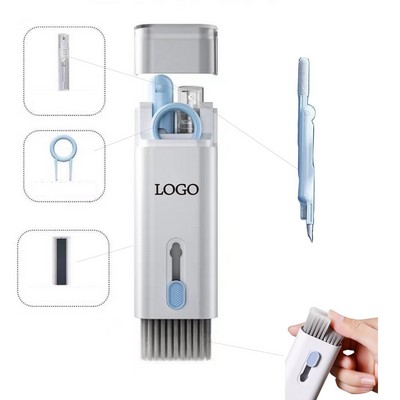 7 in 1 Electronic Cleaner Kit