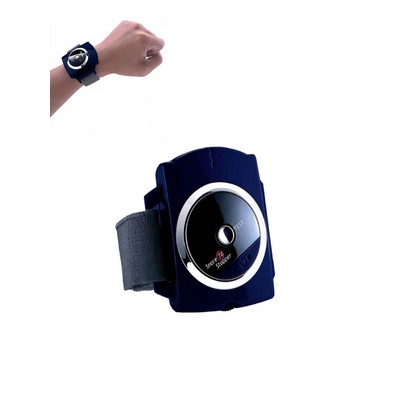 Snore Stopper Wrist