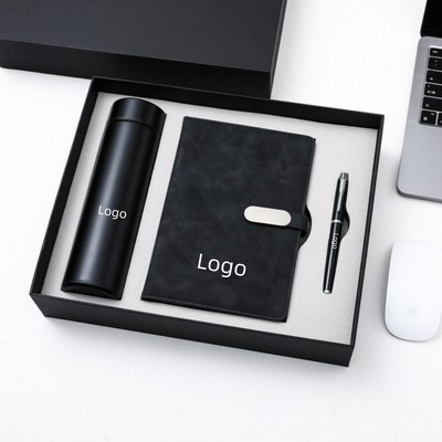 3 In 1 Giveaways Kit