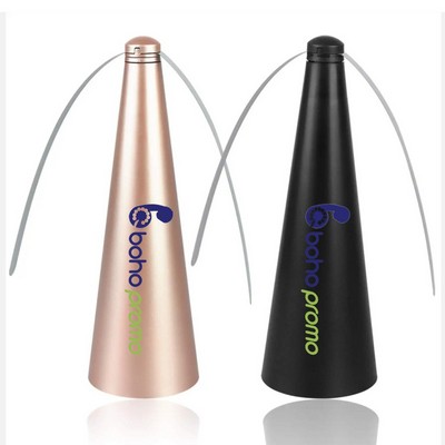 Fly Repellent Fan