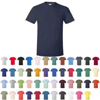 Hanes® Essential Blank T-Shirt