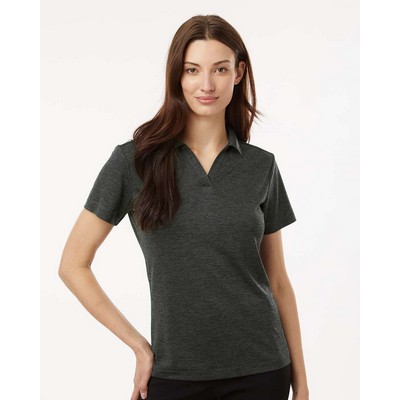 AllPro Women's Performance Polo Shirt