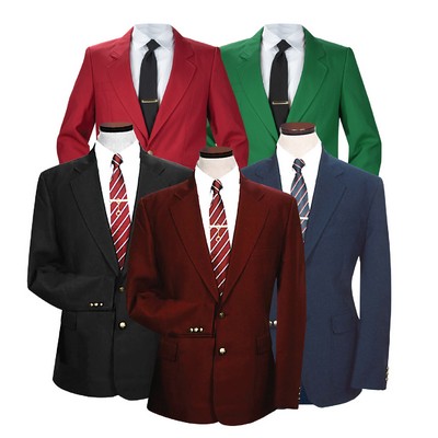 Professional Blazer