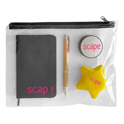 5 in 1 Employee Bundle