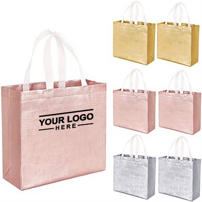 Grocery Shopping Bag