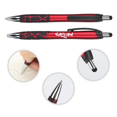 Stylus Mosaic Pen