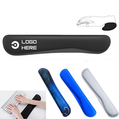 Keyboard Wrist Rest