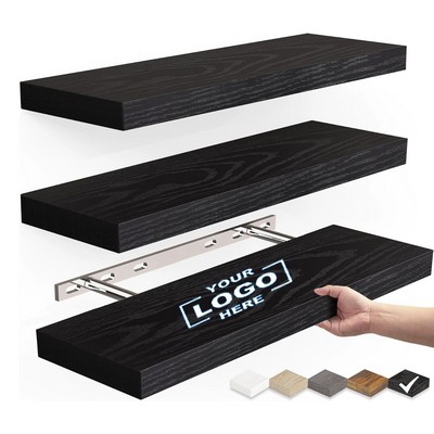 Versawall Multi-Function Organizer Rack