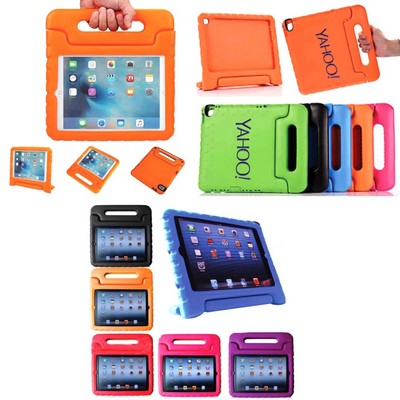 Promotek iBank® Shockproof Case for iPad Air 11, Pro 11 (2024)
