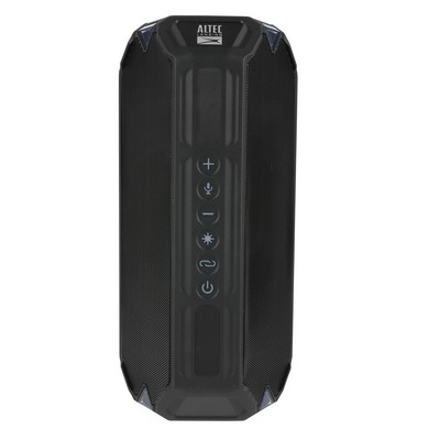 Altec Lansing Hydraboom Everything Proof Speaker