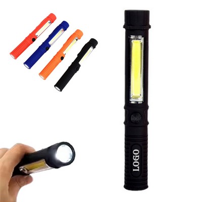 LED Work Light