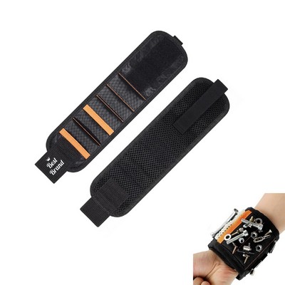 Wrist Strap