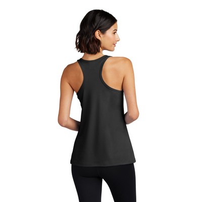 Port & Company Women's Performance Tank