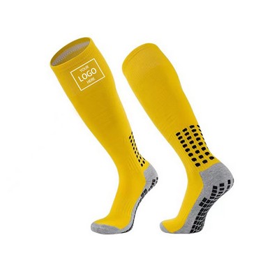 Anti Skid Socks with Grips