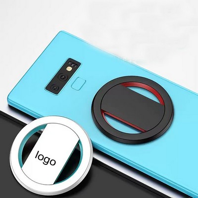 Smartphone Holder and Stand