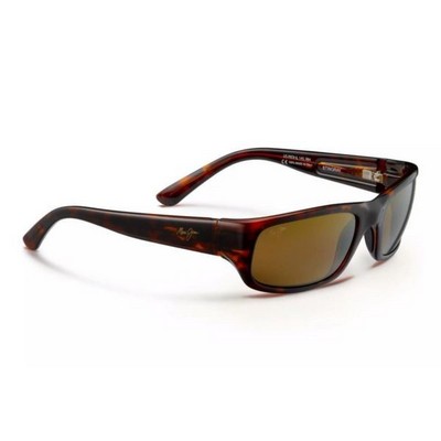 Maui Jim® Stingray Sunglasses