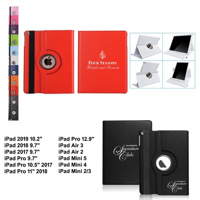 Promotek iBank® Leatherette Case for iPad Pro 10.5"