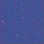 Blue Sapphire Gemstones Tissue Paper