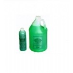 1 Gallon Non Ammoniated JSP Cleaning Concentrate (Sets of 4)