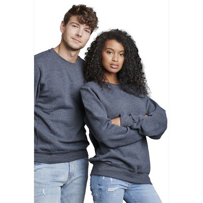 Russell Athletic Dri-Power® Adult Fleece Crew