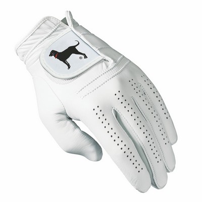 Titleist® Players Custom Golf Glove - Men's