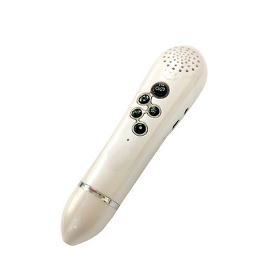 Talking Pen