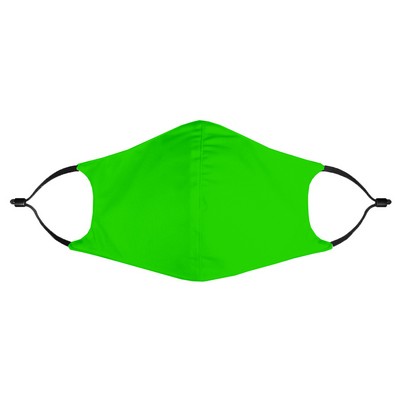 PM 2.5 Face Mask