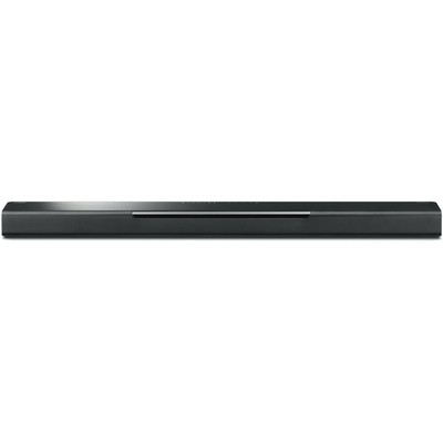Sound Bar