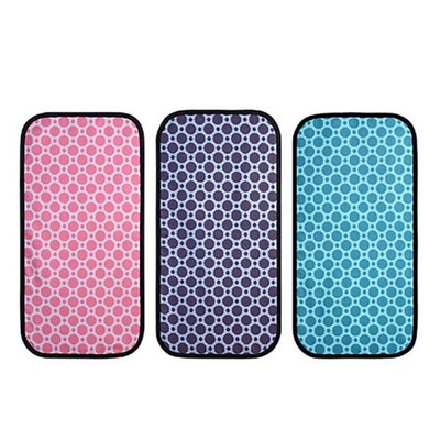 Absorbent Pet Towel