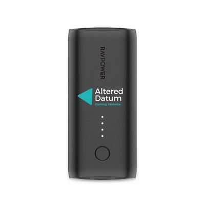 Aberdeen RAVPower Prime 6700mAh 12W Power Bank