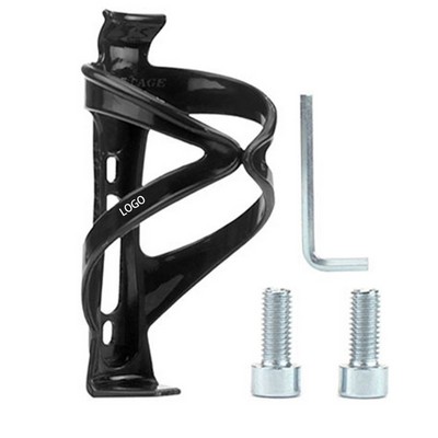 Thicken Bike Water Bottle Cage