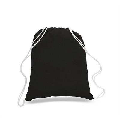 Cotton Sports Pack