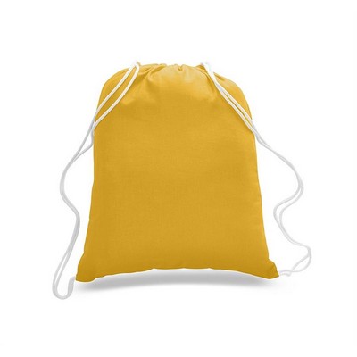 Cotton Sports Pack