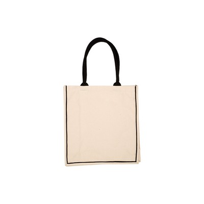 Tote Nantucket