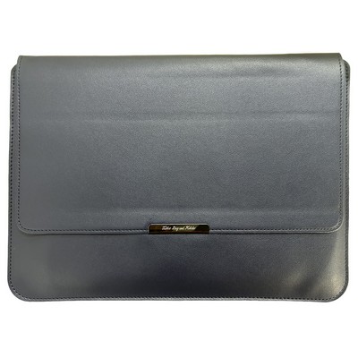 2 In 1 Laptop Bag