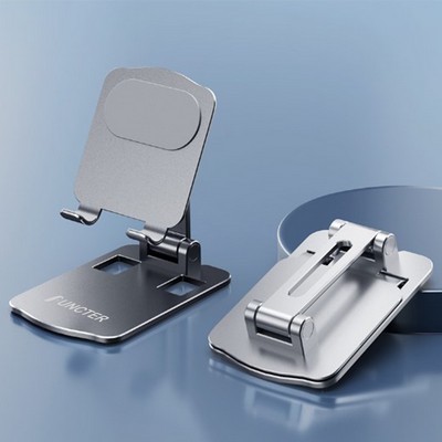 All-Purpose Desktop Cell Phone Tablet Stand Holder