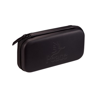 Tuscany Tech Case