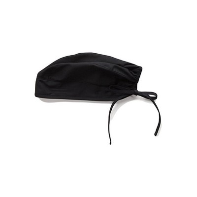 Cherokee® Fashion Solids Unisex Scrub Hat