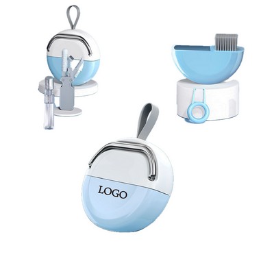 10 in 1 Electronic Cleaning Tools