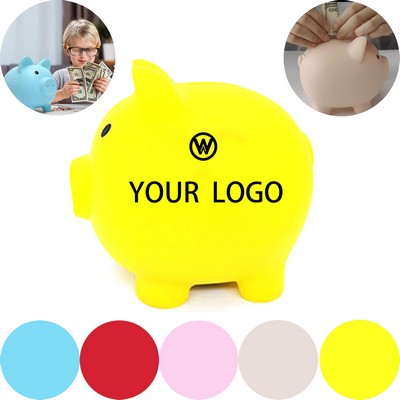 Piggy Bank