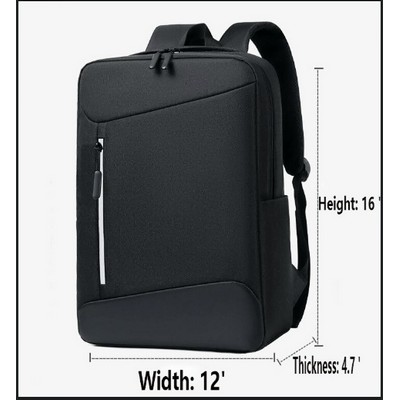 Laptop Backpack