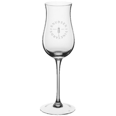 3oz. Stemmed Spirit Tasting Glass