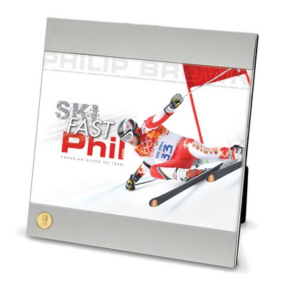Picture Frame