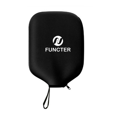 Universal Case Size Racket Protective Cover