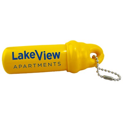 XL Floating Keytainer