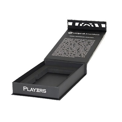 Card Game Box